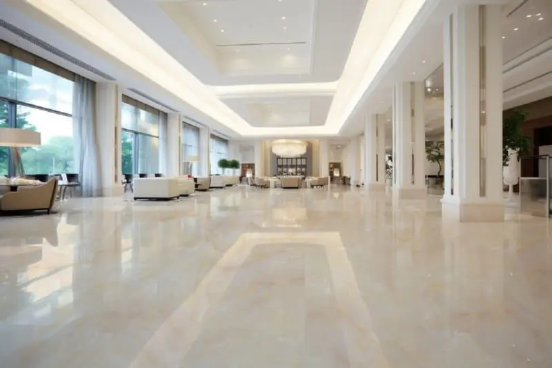 Onyx - картинка 1