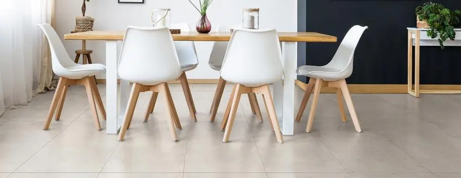 Granite PERLA - картинка 2