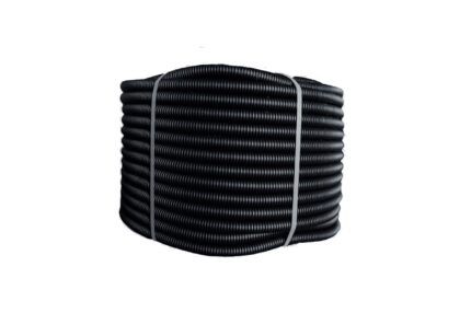 Труба ТГО 40 мм - картинка 2