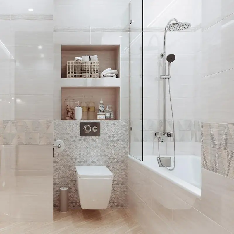 Aroma decor - картинка 1