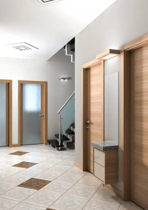 Рустик - картинка 1