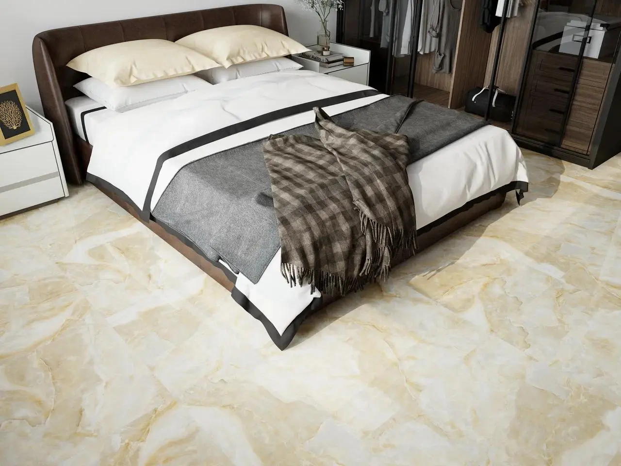 Onix Royal - картинка 1