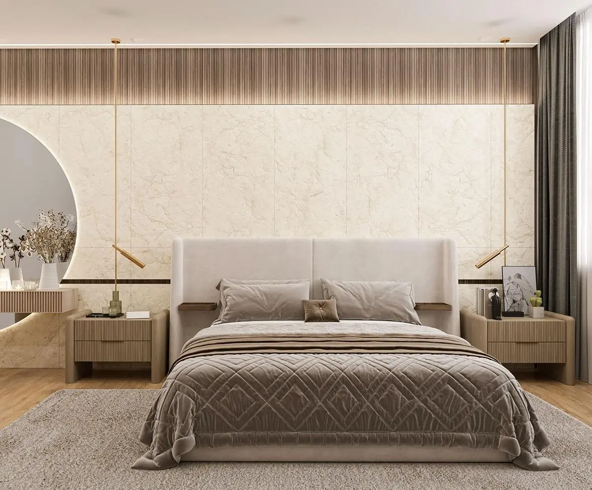 Gravel - картинка 1