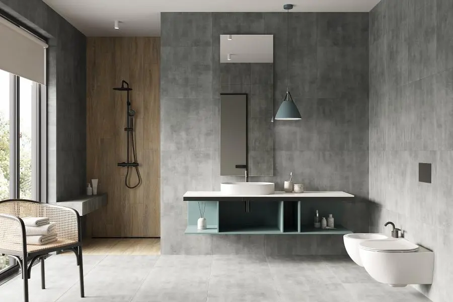 Street - картинка 1