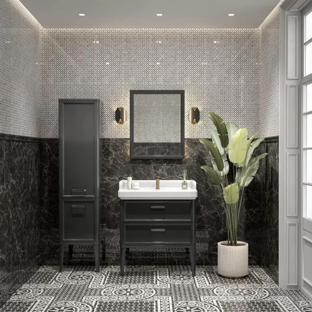 Коррер - картинка 1