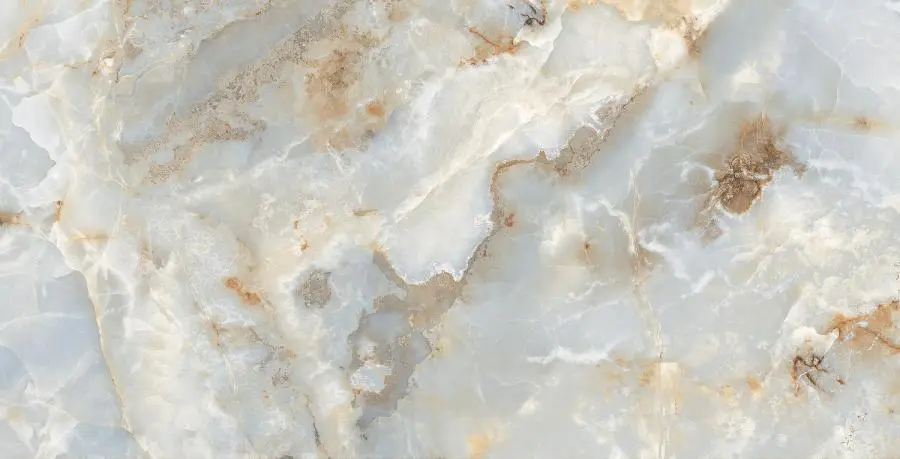 Croma Onyx - картинка 1