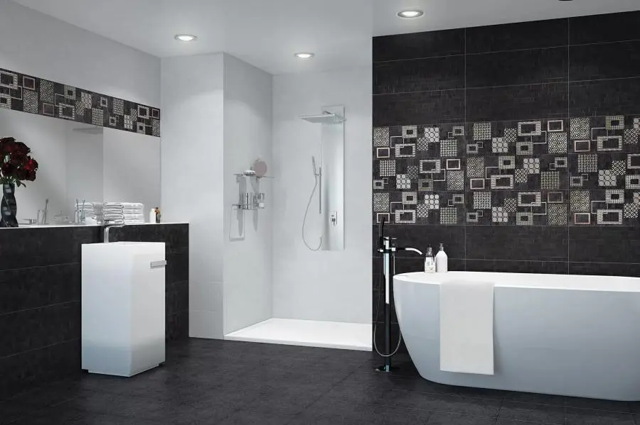 Commesso - картинка 2