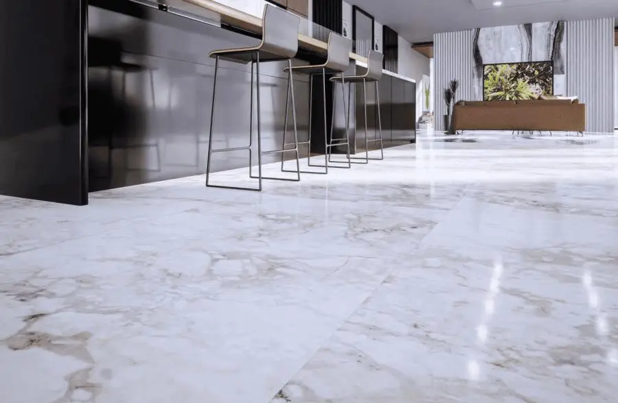 16040 - картинка 1