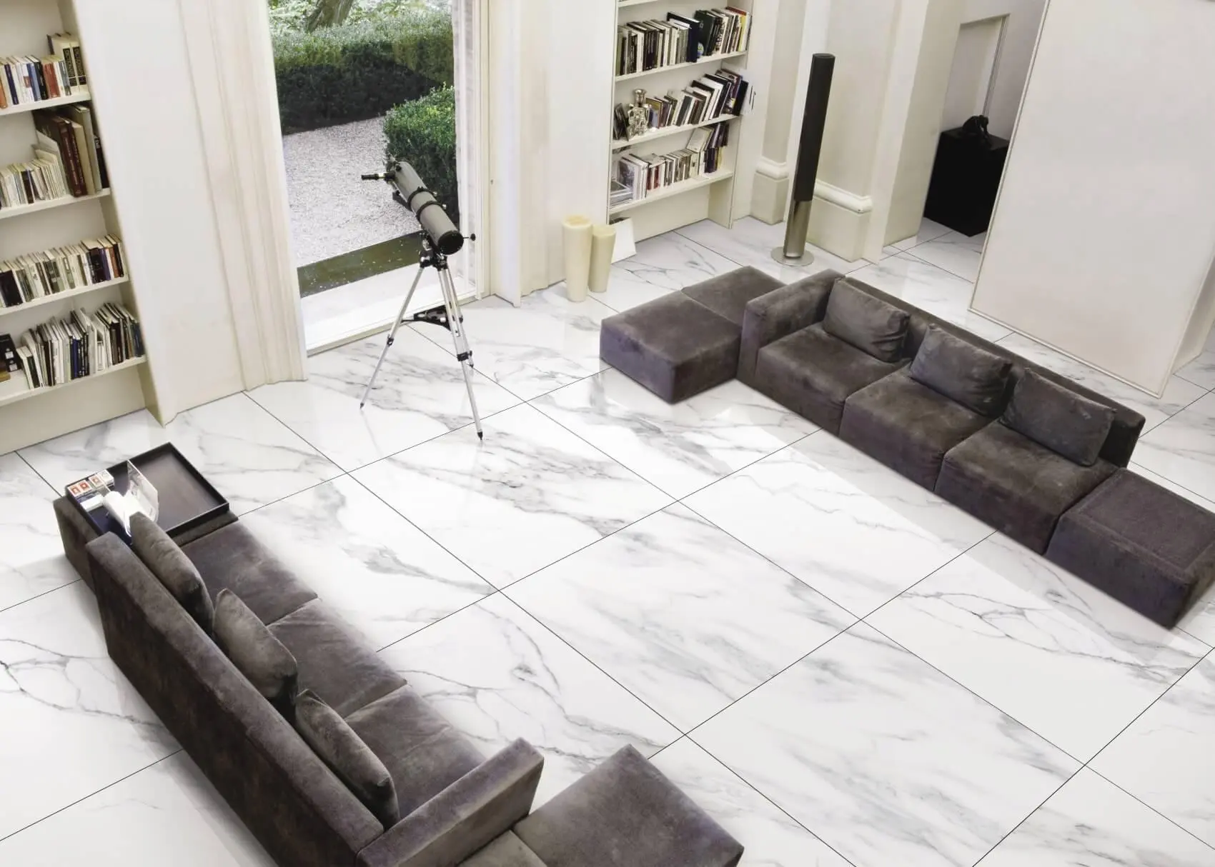 Ottanta - картинка 1