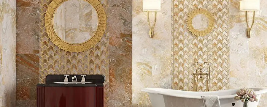 Лия - картинка 1