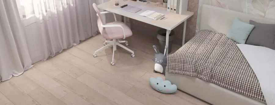 Classic Wood - картинка 1