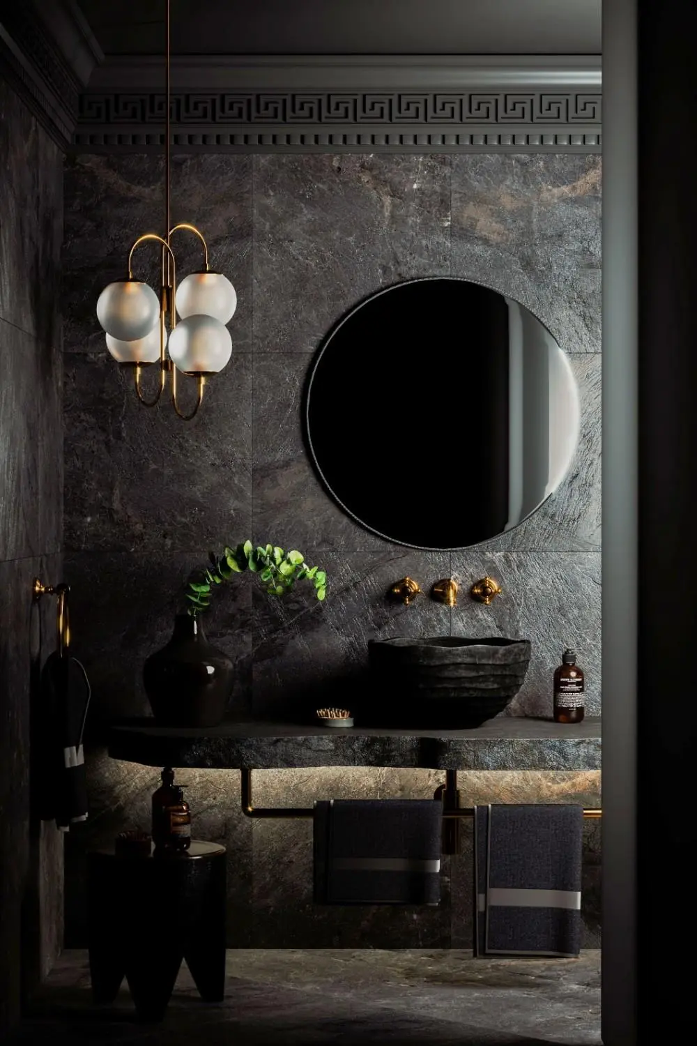 Volterra - картинка 2