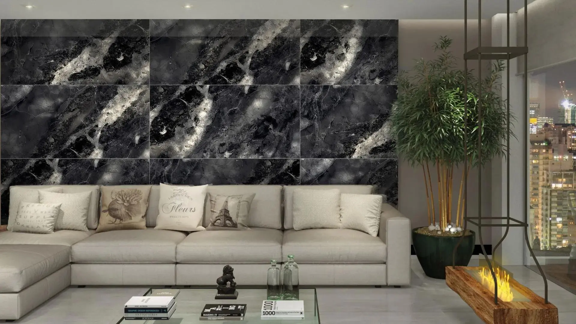 Massimo - картинка 1