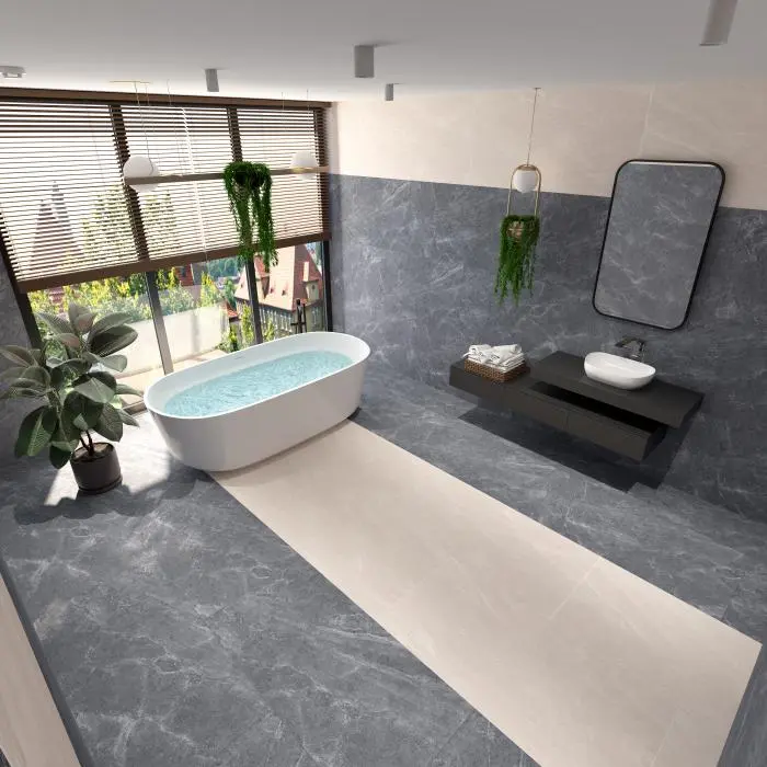 Ascot - картинка 1