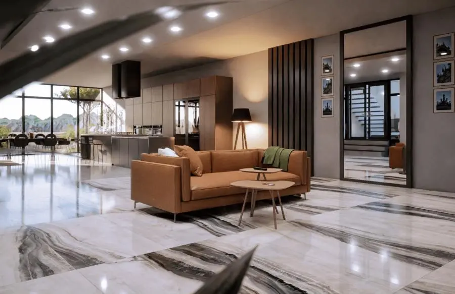 16082 - картинка 1