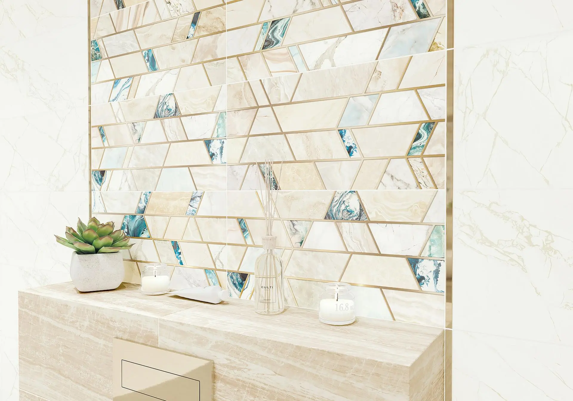 Dover - картинка 1