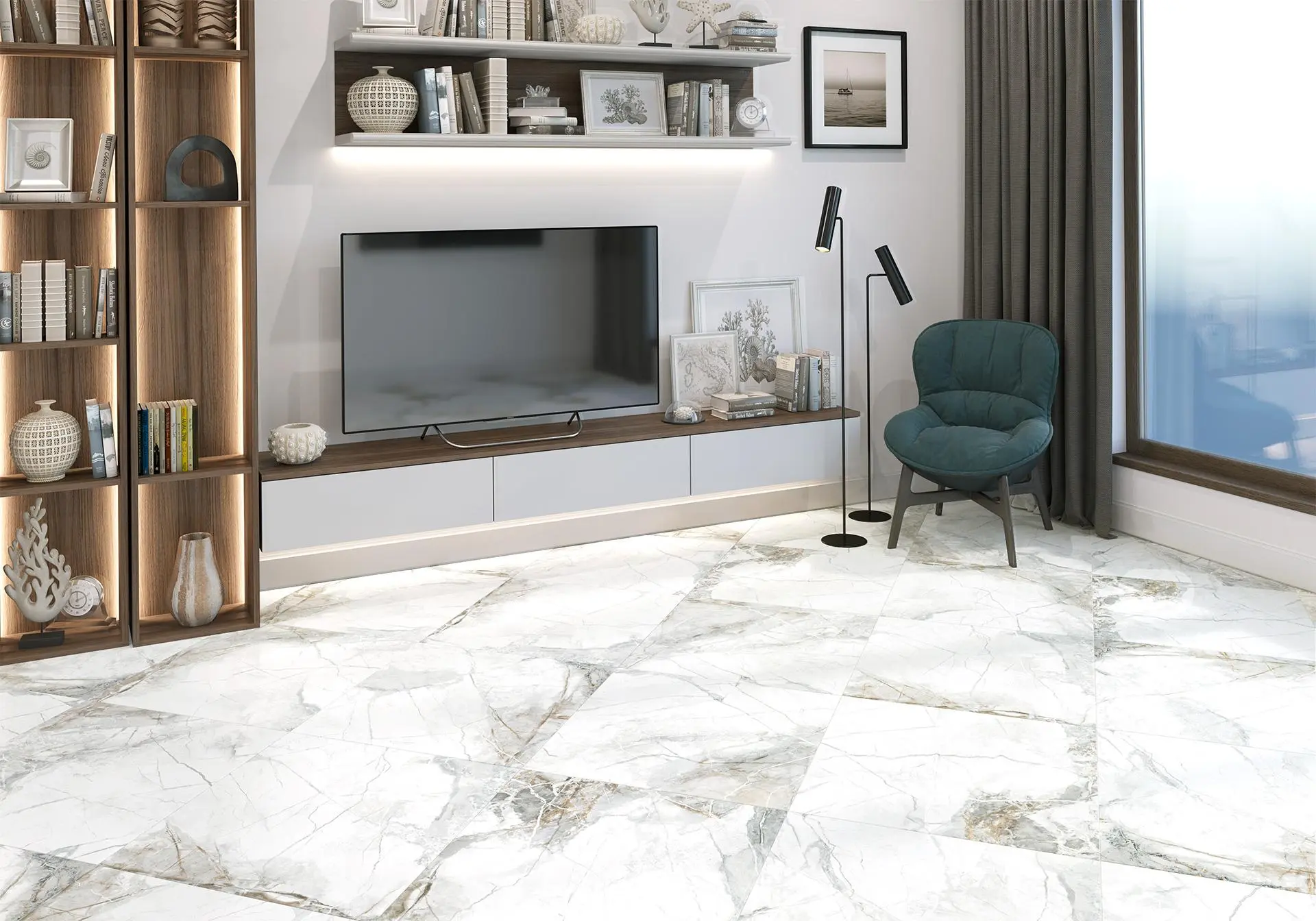 Invisible - картинка 1