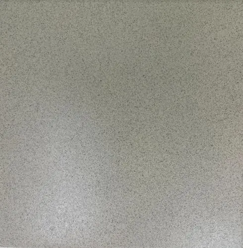 Керамогранит Соль-Перец серый 12 мм - картинка 1