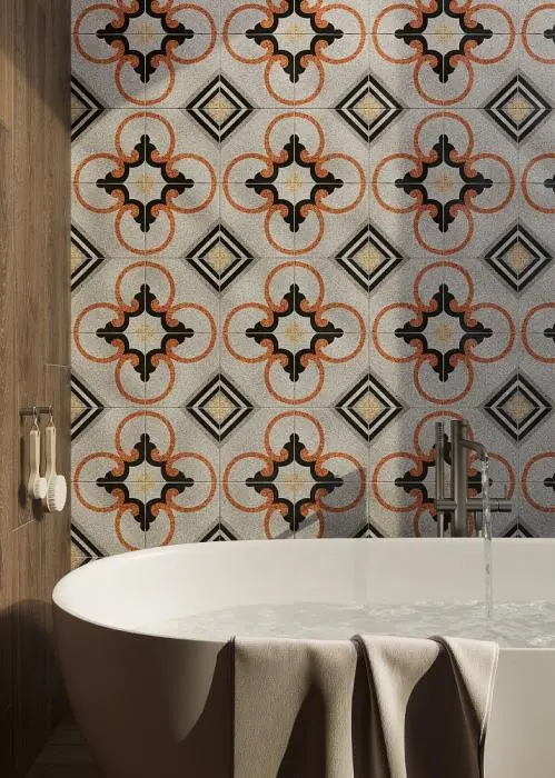 Point - картинка 2