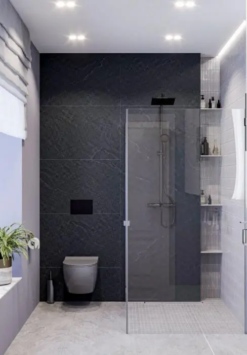 Ground - картинка 2