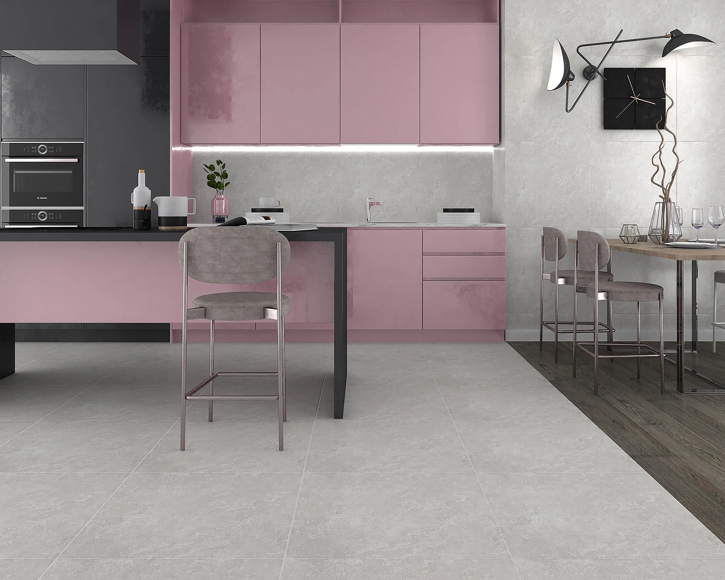 Zircon - картинка 2