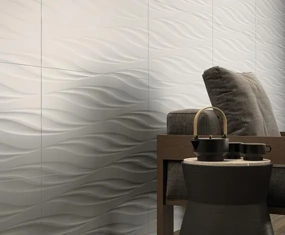 3D Экспириенс - картинка 2