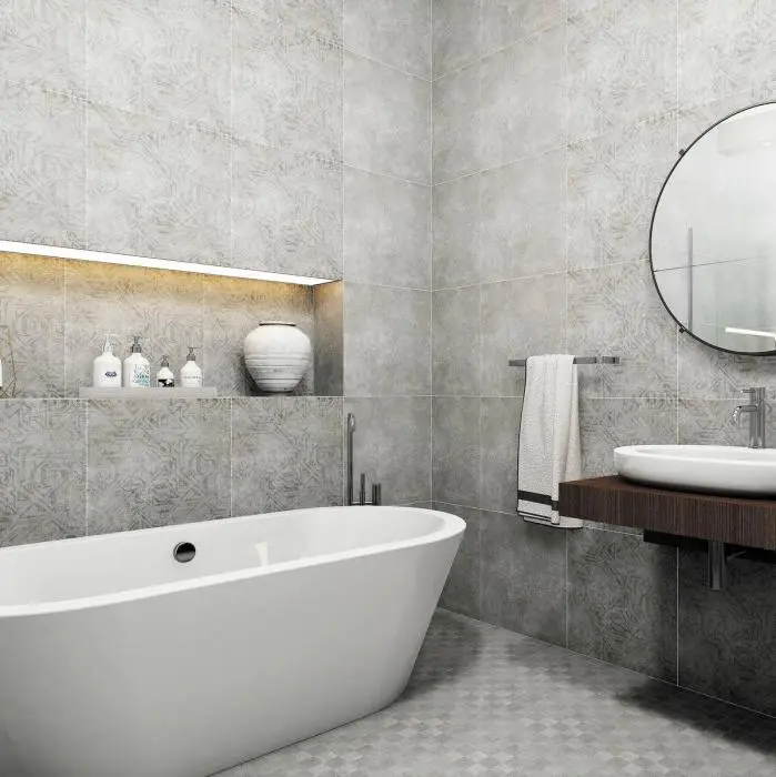 Детроит - картинка 1