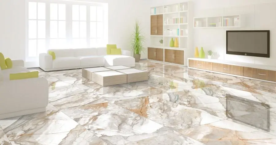 Bluezone Scotish White Premium (бабочки) - картинка 1