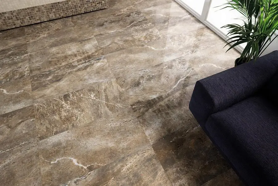 Hawana Noce - картинка 1