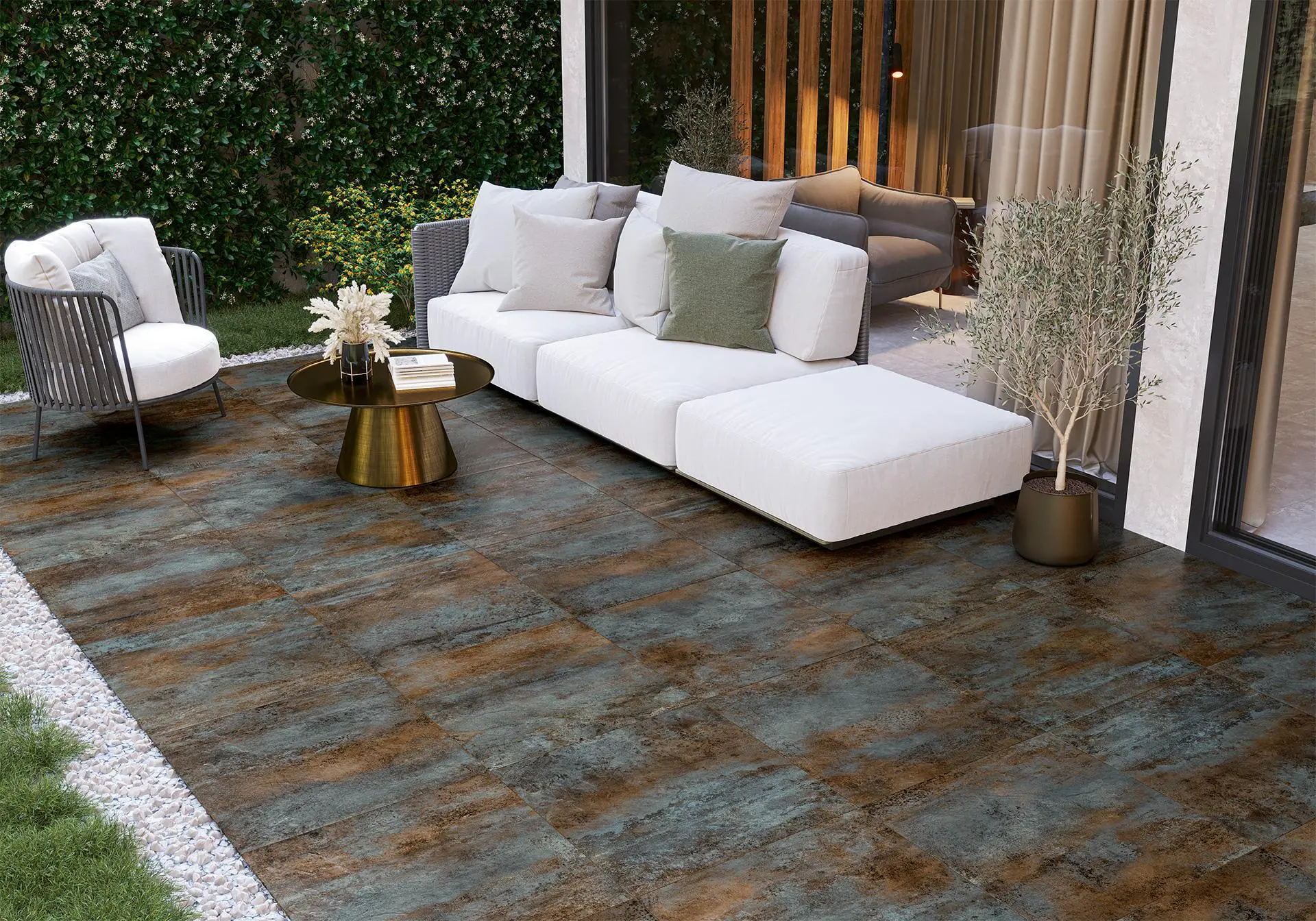 Oxide - картинка 2