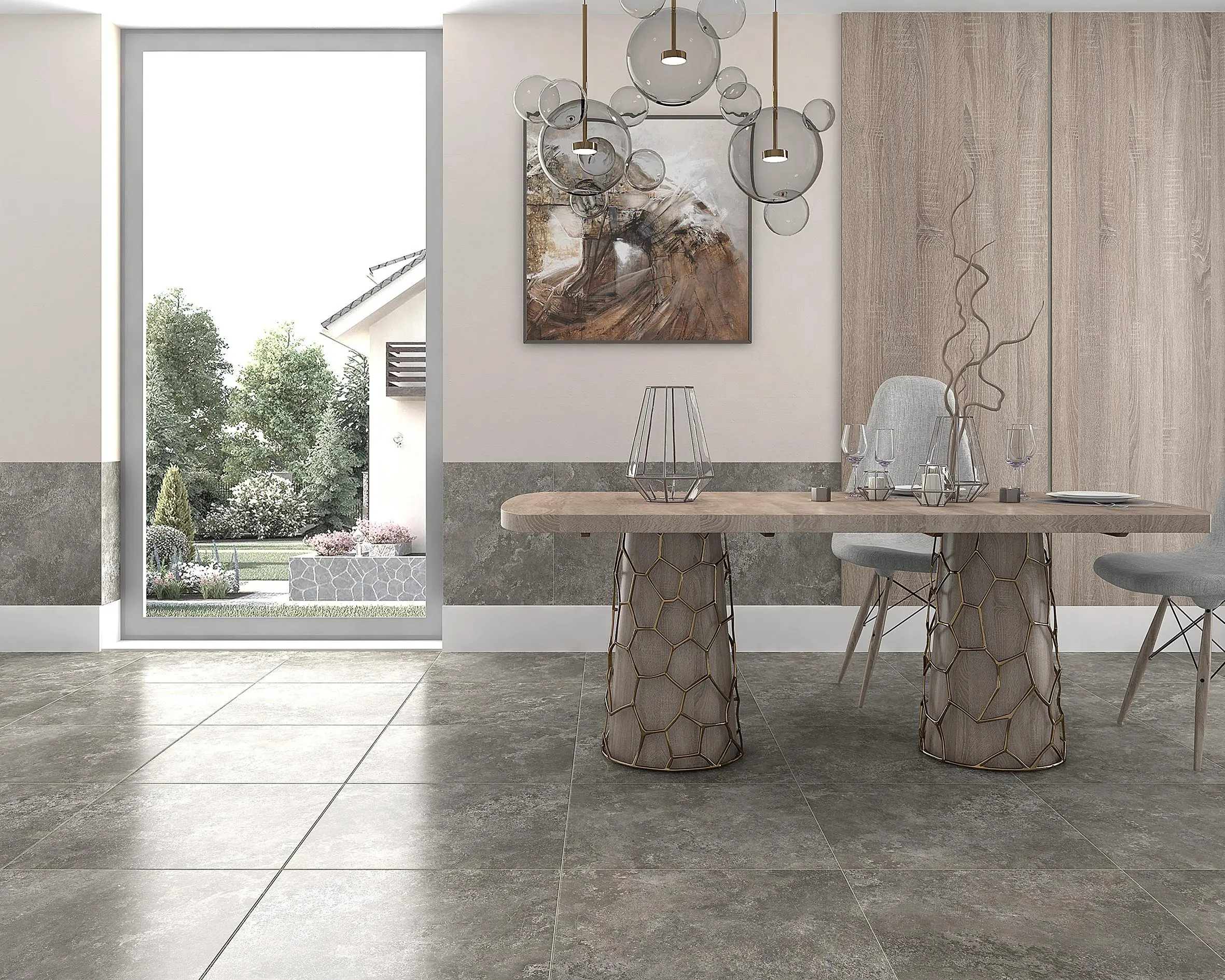 Zircon - картинка 1