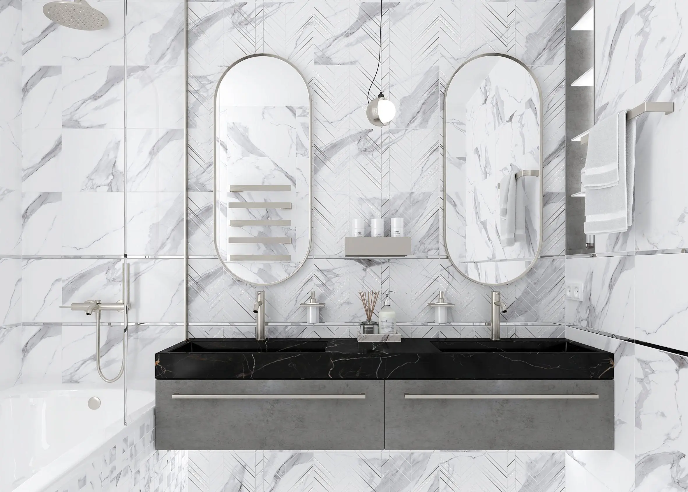 Bering - картинка 1