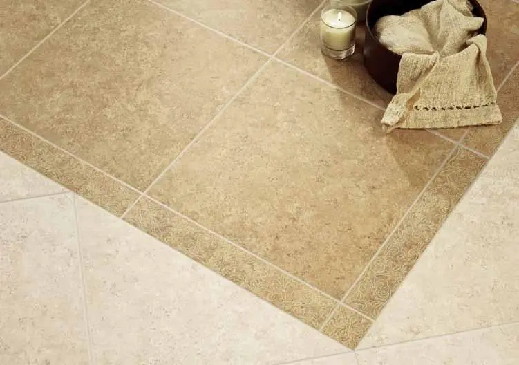 Марке / Marche - картинка 1