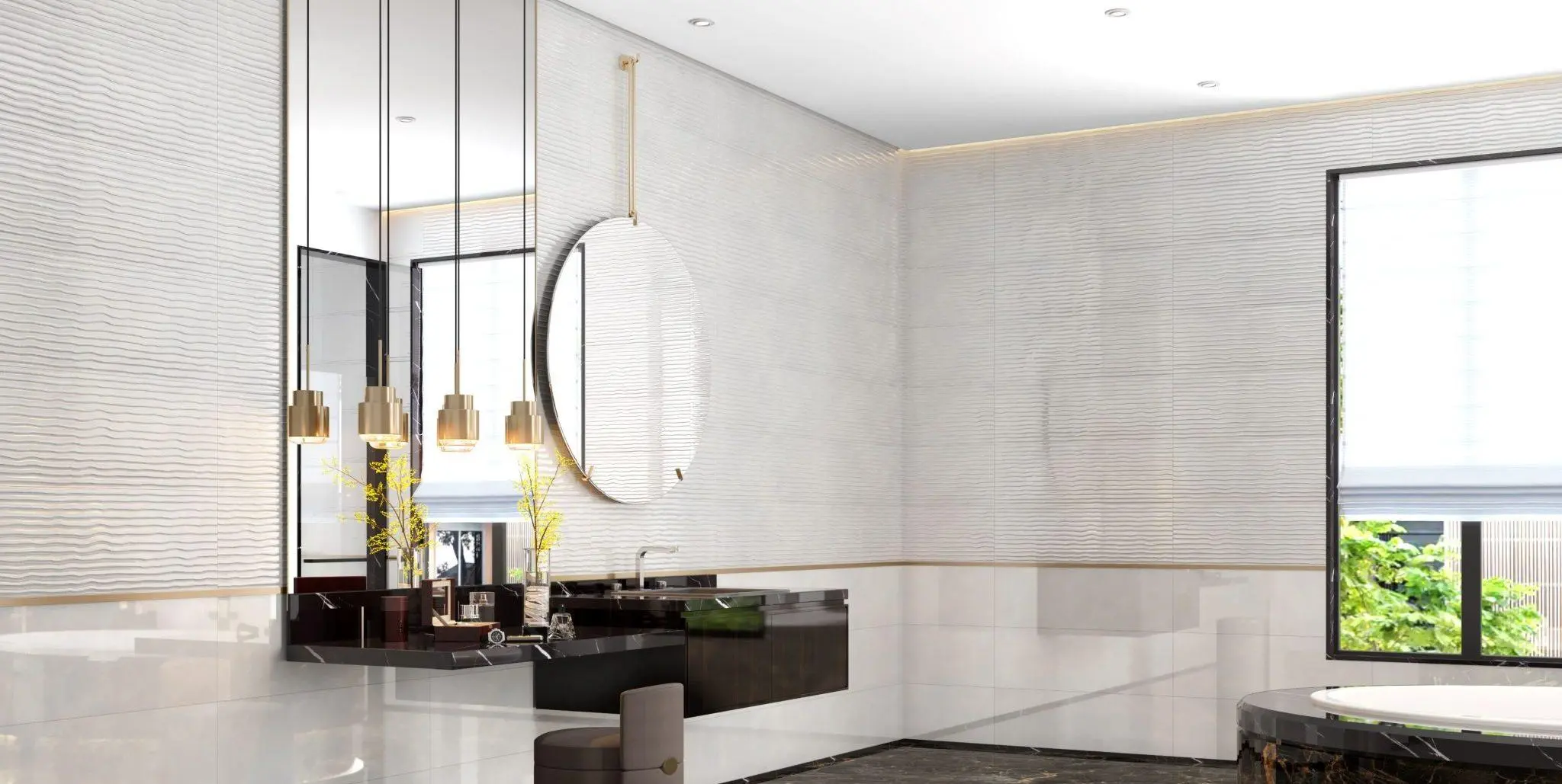 Levina - картинка 1