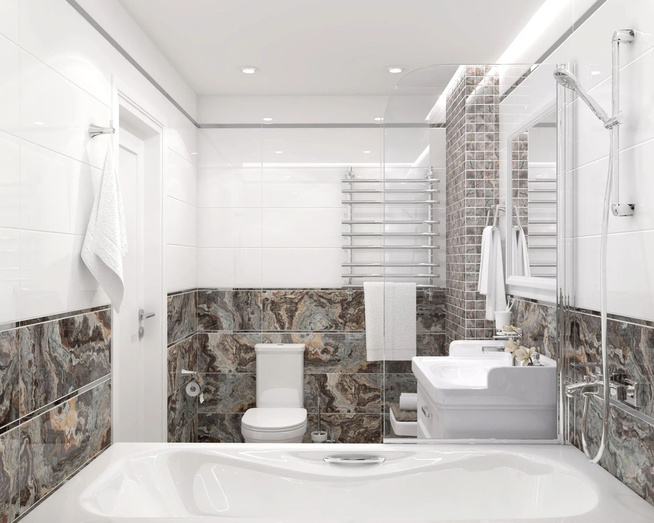 Brouni - картинка 1