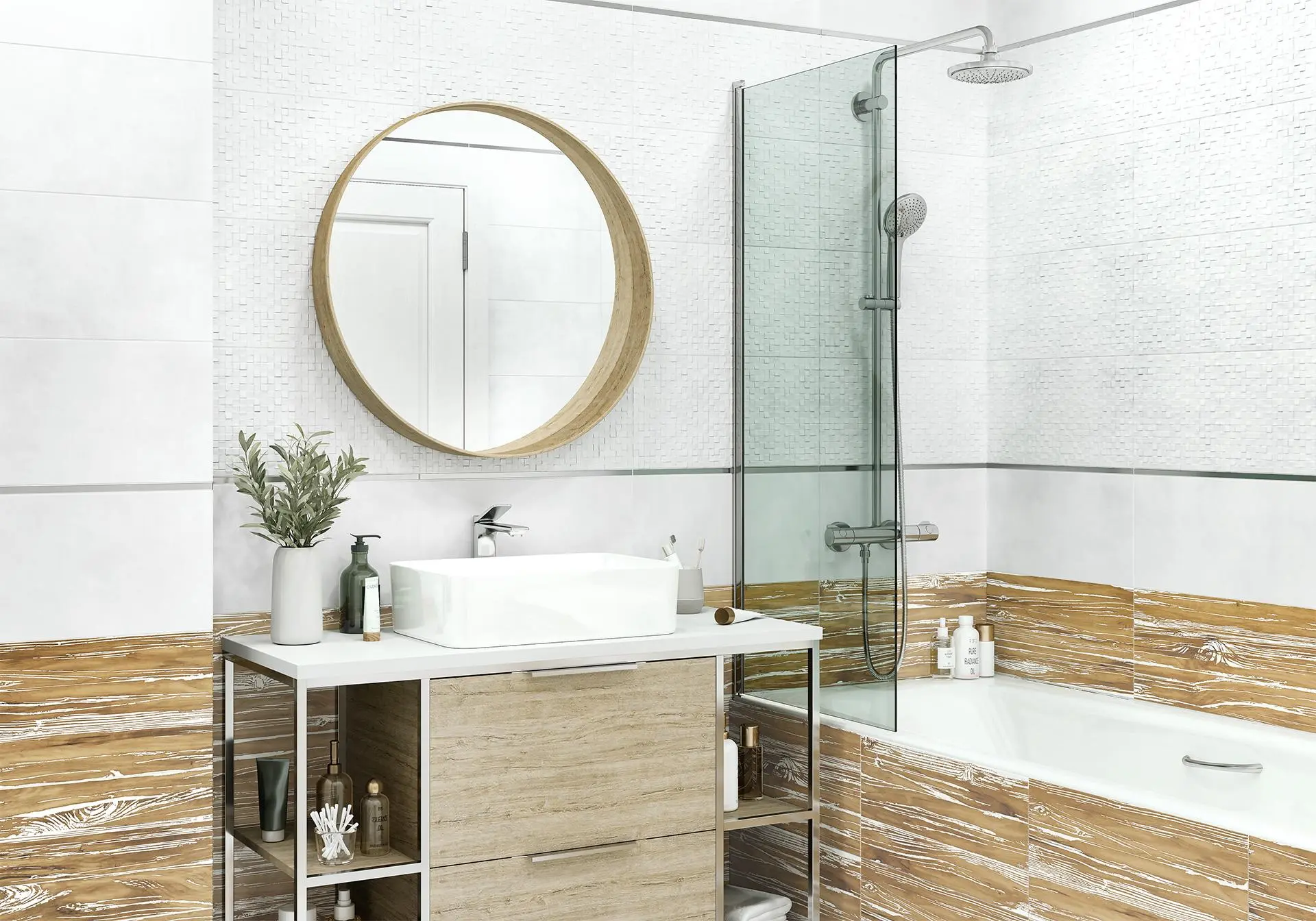 Santos - картинка 2