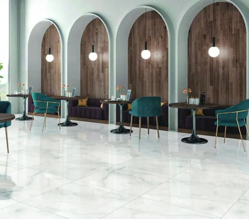 Vika Onyx - картинка 1