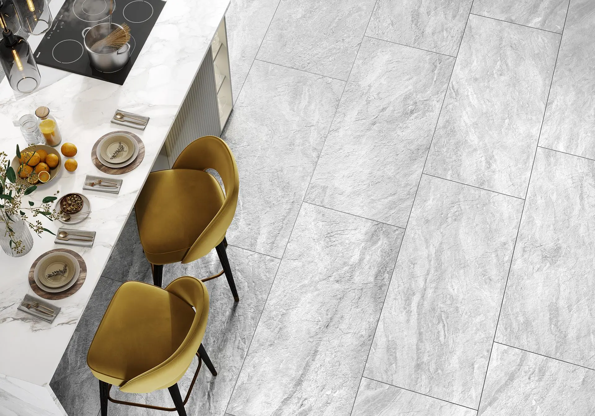 Roxy - картинка 1