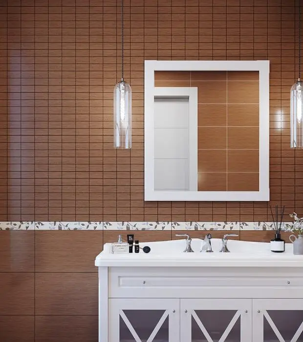 Cypress - картинка 2