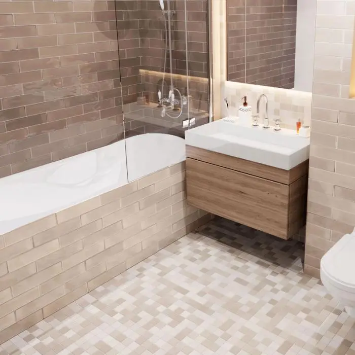 Florencia - картинка 1