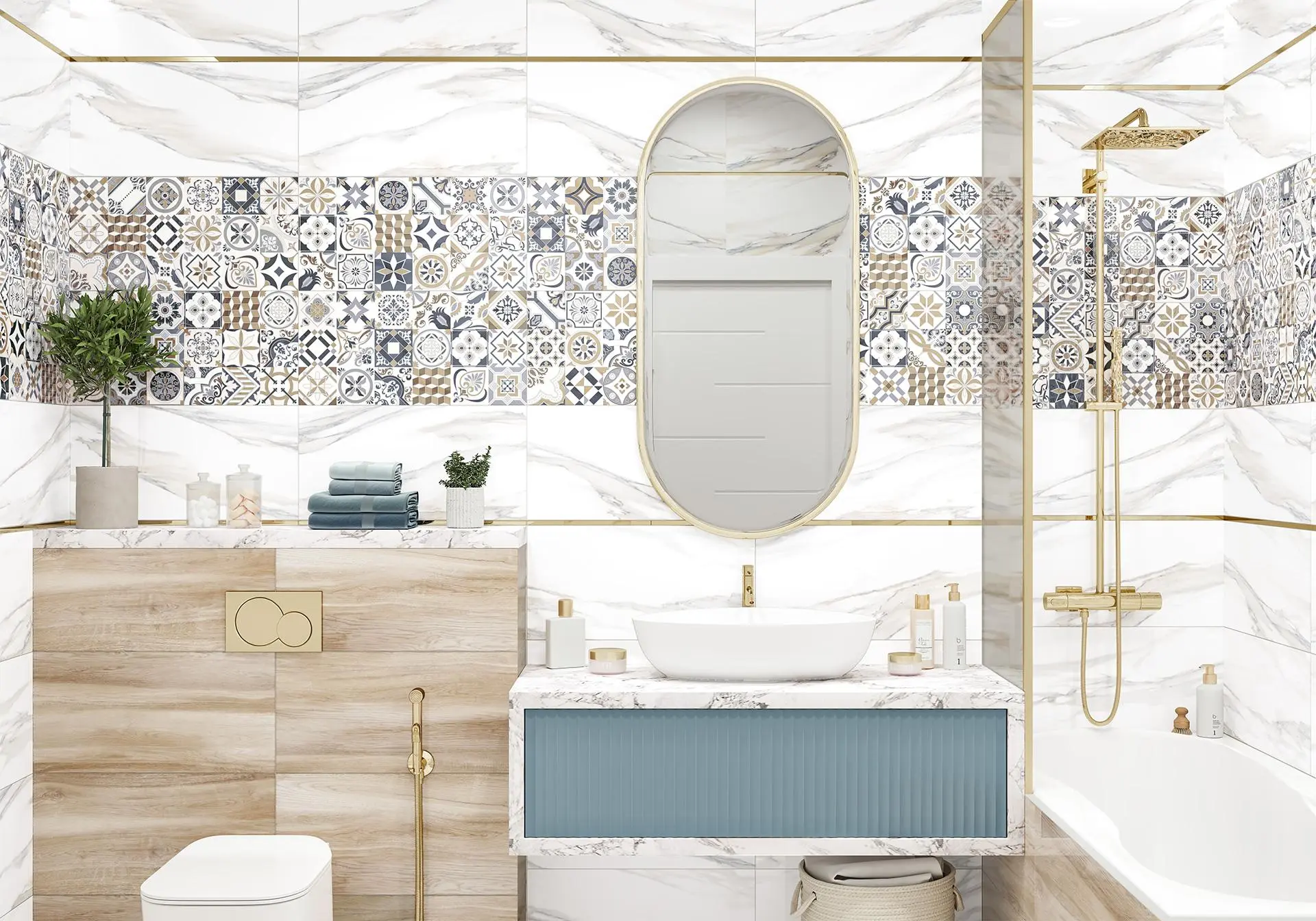 Artwood - картинка 2