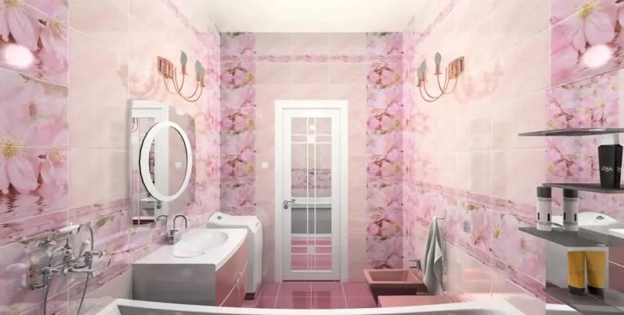 Букет - картинка 2