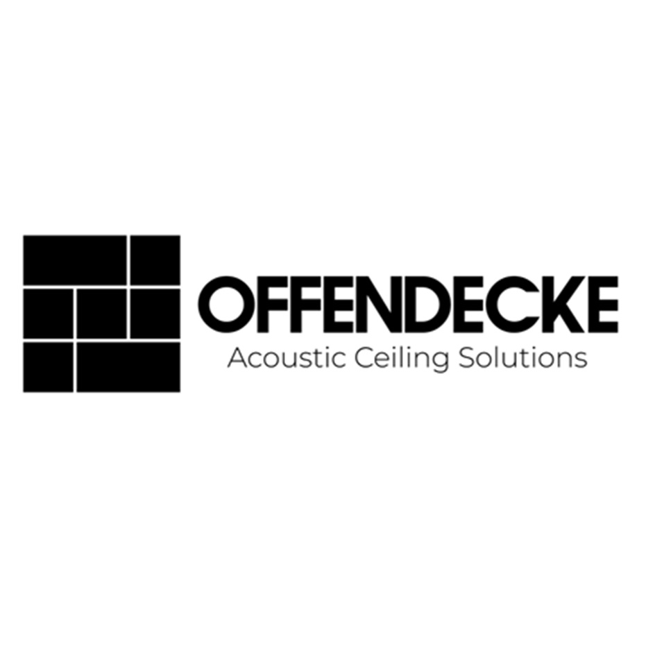 OFFENDECKE