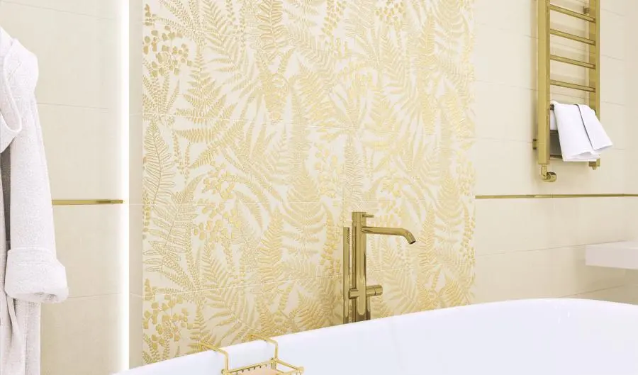 Diana - картинка 1