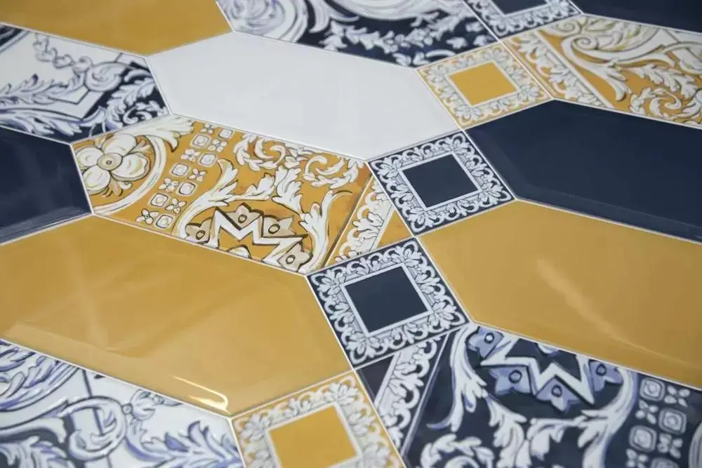 Алмаш - картинка 1