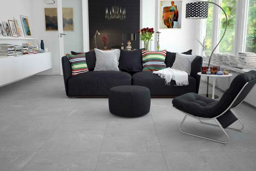 Конжак - картинка 2