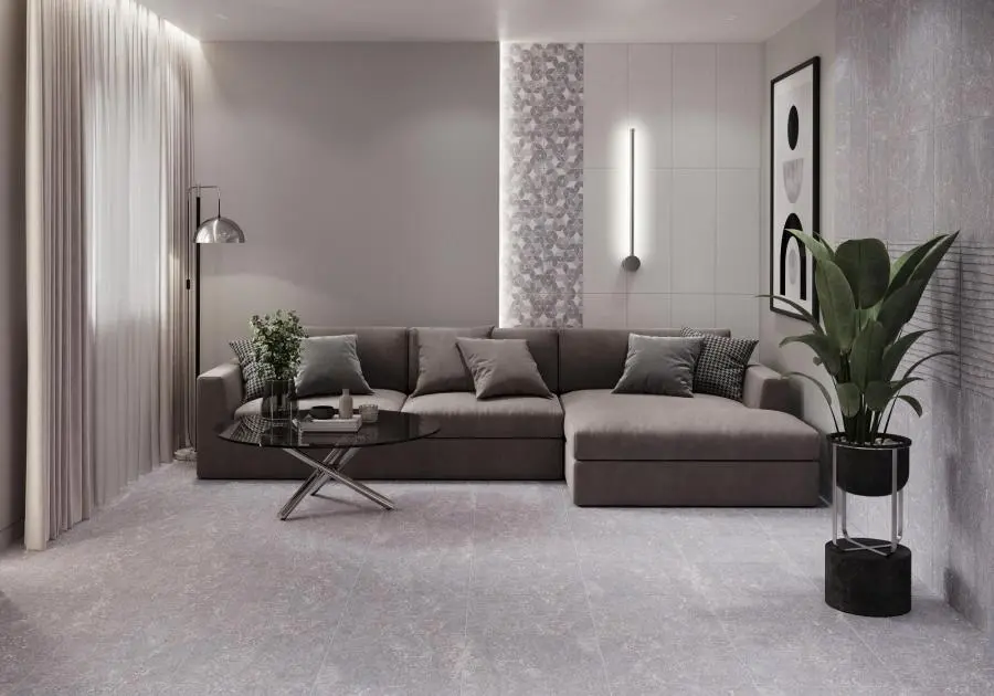 Batu - картинка 1