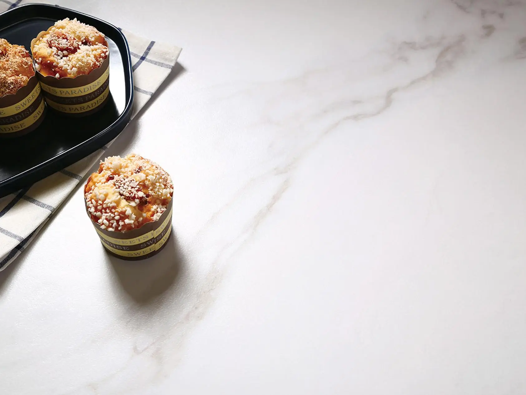 Marvel - картинка 2