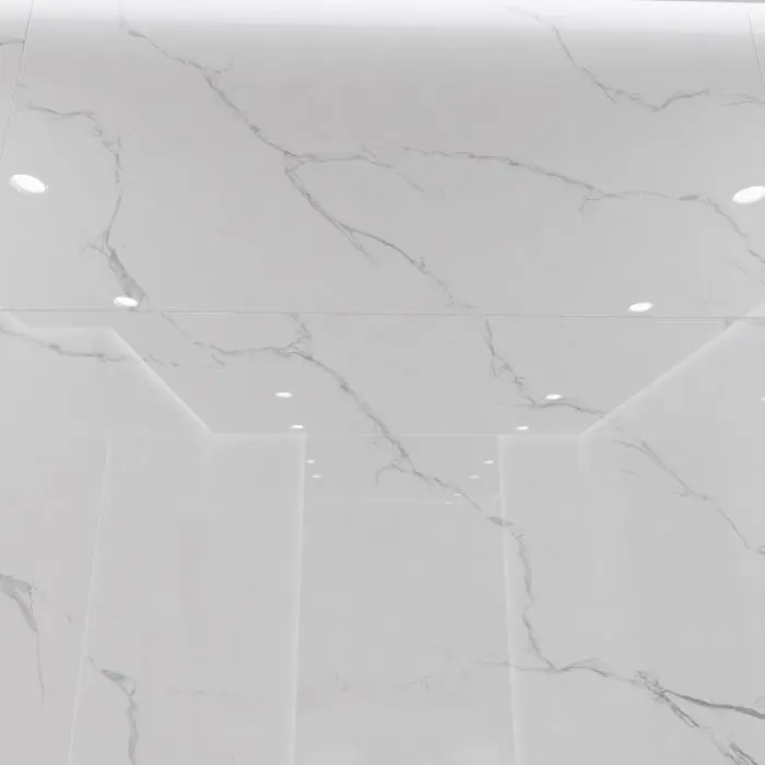 Unico White - картинка 1