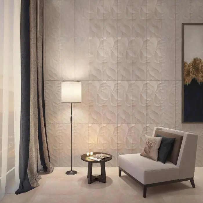 Сидней - картинка 1